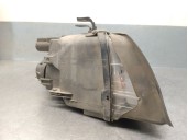 Second-hand left headlight for audi a4 b6 (8e2) 1.9 tdi OEM IAM reference 8E0941029C 8E0941029C 89305695