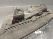 Recambio de faro izquierdo para audi a4 b6 (8e2) 1.9 tdi referencia OEM IAM 8E0941029C 8E0941029C 89305695