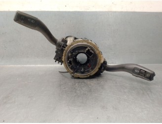 Recambio de mando luces para audi a4 b6 (8e2) 1.9 tdi referencia OEM IAM 8E0953549F 8E0953549N 