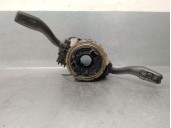 Recambio de mando luces para audi a4 b6 (8e2) 1.9 tdi referencia OEM IAM 8E0953549F 8E0953549N 