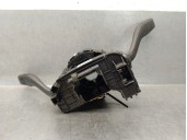 Recambio de mando luces para audi a4 b6 (8e2) 1.9 tdi referencia OEM IAM 8E0953549F 8E0953549N 