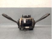 Recambio de mando luces para audi a4 b6 (8e2) 1.9 tdi referencia OEM IAM 8E0953549F 8E0953549N 