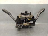 Second-hand light switch replacement for audi a4 b6 (8e2) 1.9 tdi OEM IAM reference 8E0953549F 8E0953549N