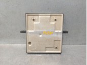 Recambio de modulo electronico para audi a4 b6 (8e2) 1.9 tdi referencia OEM IAM 8E0907279B