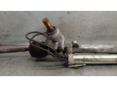 Second-hand steering rack for citroën xsara (n1) 2.0 hdi 109 OEM IAM reference 4000QV 4000QV