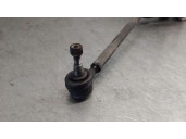Second-hand steering rack for citroën xsara (n1) 2.0 hdi 109 OEM IAM reference 4000QV 4000QV
