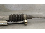 Second-hand steering rack for citroën xsara (n1) 2.0 hdi 109 OEM IAM reference 4000QV 4000QV