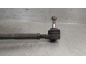 Second-hand steering rack for citroën xsara (n1) 2.0 hdi 109 OEM IAM reference 4000QV 4000QV