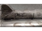 Second-hand steering rack for citroën xsara (n1) 2.0 hdi 109 OEM IAM reference 4000QV 4000QV