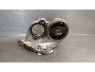 Second-hand engine mount for citroën xsara (n1) 2.0 hdi 109 OEM IAM reference 9637792580 1807N5