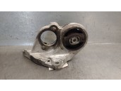 Second-hand engine mount for citroën xsara (n1) 2.0 hdi 109 OEM IAM reference 9637792580 1807N5