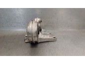 Second-hand engine mount for citroën xsara (n1) 2.0 hdi 109 OEM IAM reference 9637792580 1807N5