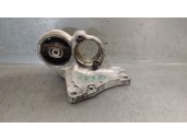 Second-hand engine mount for citroën xsara (n1) 2.0 hdi 109 OEM IAM reference 9637792580 1807N5