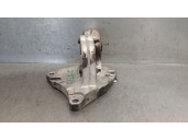 Second-hand engine mount for citroën xsara (n1) 2.0 hdi 109 OEM IAM reference 9637792580 1807N5