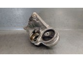 Second-hand engine mount for citroën xsara (n1) 2.0 hdi 109 OEM IAM reference 9637792580 1807N5