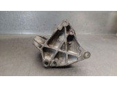 Second-hand engine mount for citroën xsara (n1) 2.0 hdi 109 OEM IAM reference 9637792580 1807N5
