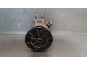 Second-hand air conditioning compressor replacement for toyota auris (_e15_) 2.2 d (ade157_, ade151_) OEM IAM reference 88310024