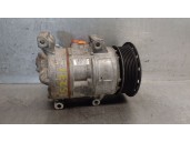 Second-hand air conditioning compressor replacement for toyota auris (_e15_) 2.2 d (ade157_, ade151_) OEM IAM reference 88310024