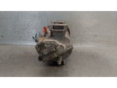 Second-hand air conditioning compressor replacement for toyota auris (_e15_) 2.2 d (ade157_, ade151_) OEM IAM reference 88310024