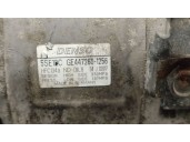 Second-hand air conditioning compressor replacement for toyota auris (_e15_) 2.2 d (ade157_, ade151_) OEM IAM reference 88310024