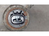 Second-hand air conditioning compressor replacement for toyota auris (_e15_) 2.2 d (ade157_, ade151_) OEM IAM reference 88310024