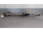 Second-hand steering rack for toyota auris (_e15_) 2.2 d (ade157_, ade151_) OEM IAM reference 4550002140 4550002140