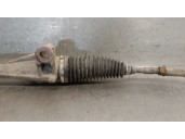 Recambio de cremallera direccion para toyota auris (_e15_) 2.2 d (ade157_, ade151_) referencia OEM IAM 4550002140 4550002140 