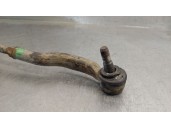 Second-hand steering rack for toyota auris (_e15_) 2.2 d (ade157_, ade151_) OEM IAM reference 4550002140 4550002140