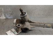 Recambio de cremallera direccion para toyota auris (_e15_) 2.2 d (ade157_, ade151_) referencia OEM IAM 4550002140 4550002140 