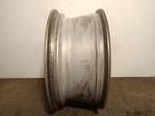 Second-hand alloy wheel replacement for ford mondeo iii (b5y) 2.0 16v OEM IAM reference 3S71-BA R166.5JX16H2ET52.5