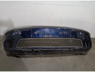 Second-hand front bumper for ford mondeo iii (b5y) 2.0 16v OEM IAM reference 1415693 1415693