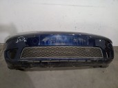 Second-hand front bumper for ford mondeo iii (b5y) 2.0 16v OEM IAM reference 1415693 1415693