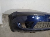 Second-hand front bumper for ford mondeo iii (b5y) 2.0 16v OEM IAM reference 1415693 1415693