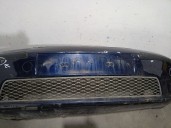Second-hand front bumper for ford mondeo iii (b5y) 2.0 16v OEM IAM reference 1415693 1415693