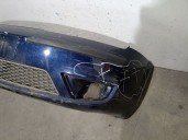 Second-hand front bumper for ford mondeo iii (b5y) 2.0 16v OEM IAM reference 1415693 1415693