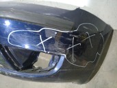 Second-hand front bumper for ford mondeo iii (b5y) 2.0 16v OEM IAM reference 1415693 1415693