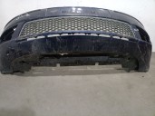 Second-hand front bumper for ford mondeo iii (b5y) 2.0 16v OEM IAM reference 1415693 1415693