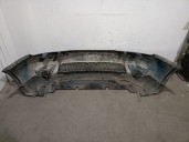 Recambio de paragolpes delantero para ford mondeo iii (b5y) 2.0 16v referencia OEM IAM 1415693 1415693 