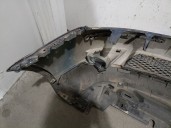 Recambio de paragolpes delantero para ford mondeo iii (b5y) 2.0 16v referencia OEM IAM 1415693 1415693 