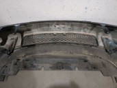 Recambio de paragolpes delantero para ford mondeo iii (b5y) 2.0 16v referencia OEM IAM 1415693 1415693 