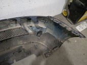 Recambio de paragolpes delantero para ford mondeo iii (b5y) 2.0 16v referencia OEM IAM 1415693 1415693 