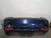 Recambio de paragolpes trasero para ford mondeo iii (b5y) 2.0 16v referencia OEM IAM 1385684 1385684 