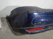 Recambio de paragolpes trasero para ford mondeo iii (b5y) 2.0 16v referencia OEM IAM 1385684 1385684 