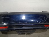 Second-hand rear bumper for ford mondeo iii (b5y) 2.0 16v OEM IAM reference 1385684 1385684