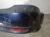 Second-hand rear bumper for ford mondeo iii (b5y) 2.0 16v OEM IAM reference 1385684 1385684