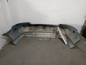 Recambio de paragolpes trasero para ford mondeo iii (b5y) 2.0 16v referencia OEM IAM 1385684 1385684 
