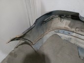 Second-hand rear bumper for ford mondeo iii (b5y) 2.0 16v OEM IAM reference 1385684 1385684