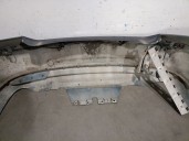 Second-hand rear bumper for ford mondeo iii (b5y) 2.0 16v OEM IAM reference 1385684 1385684