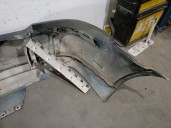 Recambio de paragolpes trasero para ford mondeo iii (b5y) 2.0 16v referencia OEM IAM 1385684 1385684 