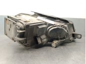 Second-hand left headlight for volkswagen passat b6 variant (3c5) 2.0 tdi 16v OEM IAM reference 3C0941751G 3C0941753G 89312650